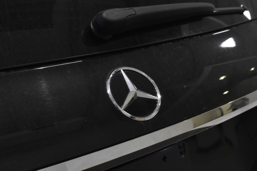 2023 Mercedes-Benz GLE GLE 450 4MATIC®