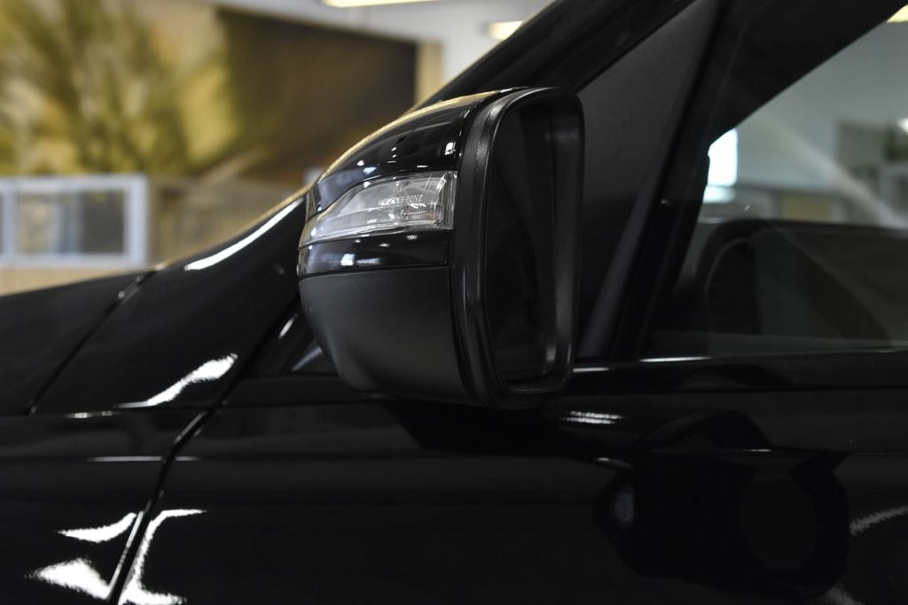 2023 Mercedes-Benz GLE GLE 450 4MATIC®