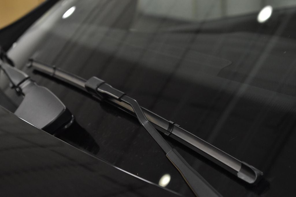 2023 Mercedes-Benz GLE GLE 450 4MATIC®