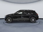 2023 Mercedes-Benz GLE GLE 450 4MATIC®