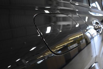 2023 Mercedes-Benz GLE GLE 450 4MATIC®