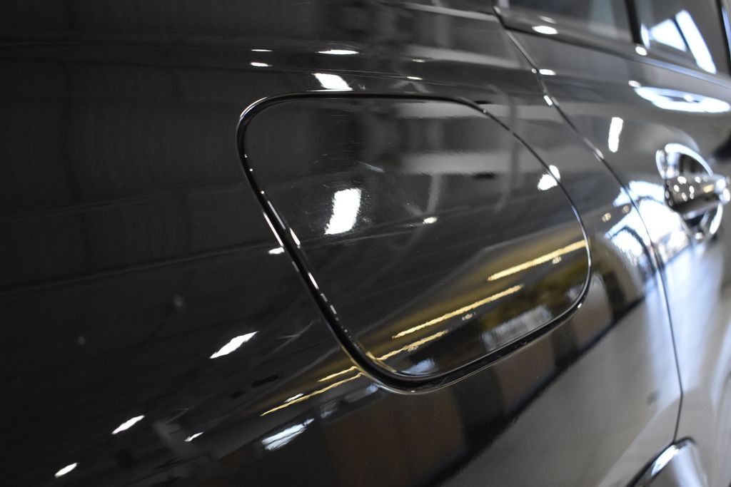 2023 Mercedes-Benz GLE GLE 450 4MATIC®