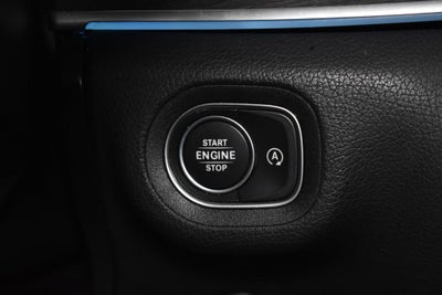 2023 Mercedes-Benz GLE GLE 450 4MATIC®