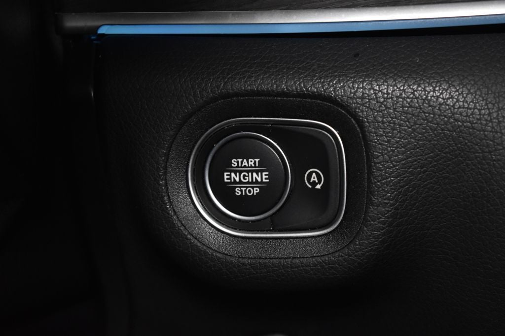 2023 Mercedes-Benz GLE GLE 450 4MATIC®