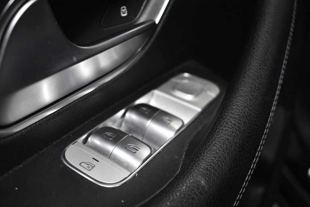 2023 Mercedes-Benz GLE GLE 450 4MATIC®