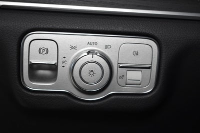 2023 Mercedes-Benz GLE GLE 450 4MATIC®