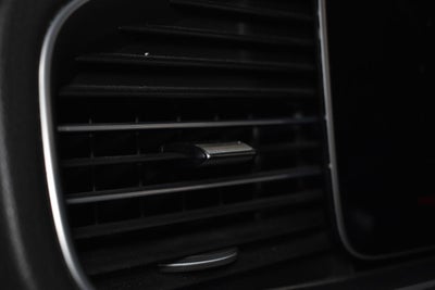 2023 Mercedes-Benz GLE GLE 450 4MATIC®