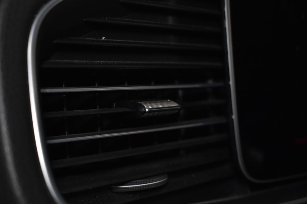 2023 Mercedes-Benz GLE GLE 450 4MATIC®