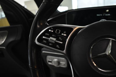 2023 Mercedes-Benz GLE GLE 450 4MATIC®