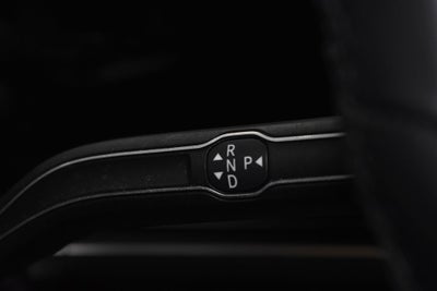 2023 Mercedes-Benz GLE GLE 450 4MATIC®