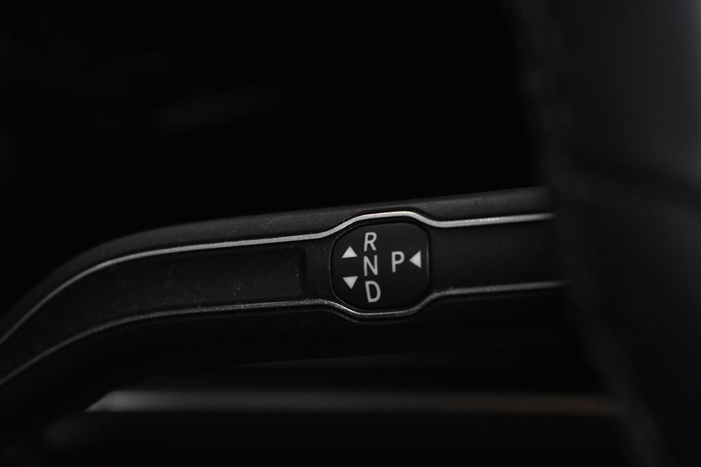 2023 Mercedes-Benz GLE GLE 450 4MATIC®