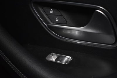 2023 Mercedes-Benz GLE GLE 450 4MATIC®