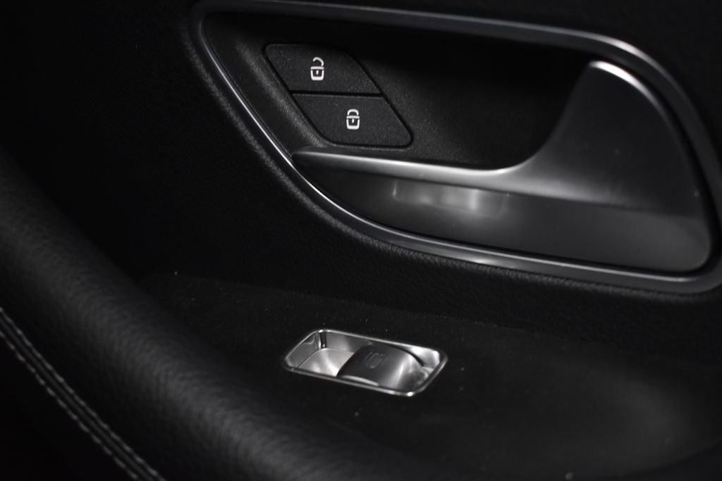 2023 Mercedes-Benz GLE GLE 450 4MATIC®