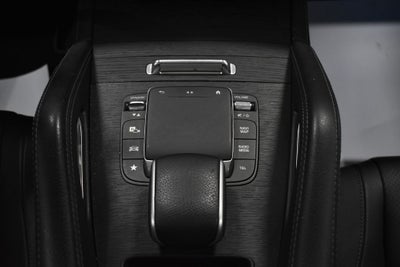 2023 Mercedes-Benz GLE GLE 450 4MATIC®