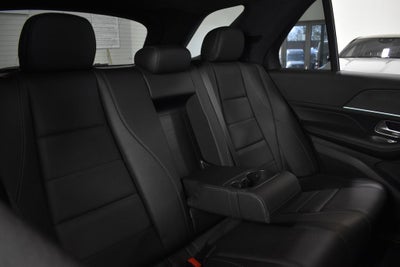 2023 Mercedes-Benz GLE GLE 450 4MATIC®