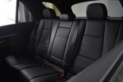 2023 Mercedes-Benz GLE GLE 450 4MATIC®