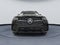 2023 Mercedes-Benz GLE GLE 450 4MATIC®