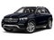 2020 Mercedes-Benz GLE GLE 450 4MATIC®