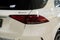 2020 Mercedes-Benz GLE GLE 450 4MATIC®