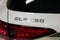 2020 Mercedes-Benz GLE GLE 450 4MATIC®