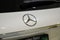 2020 Mercedes-Benz GLE GLE 450 4MATIC®
