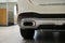 2020 Mercedes-Benz GLE GLE 450 4MATIC®
