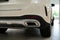 2020 Mercedes-Benz GLE GLE 450 4MATIC®