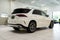 2020 Mercedes-Benz GLE GLE 450 4MATIC®