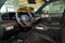 2020 Mercedes-Benz GLE GLE 450 4MATIC®