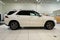 2020 Mercedes-Benz GLE GLE 450 4MATIC®