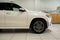 2020 Mercedes-Benz GLE GLE 450 4MATIC®