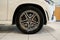 2020 Mercedes-Benz GLE GLE 450 4MATIC®