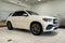 2020 Mercedes-Benz GLE GLE 450 4MATIC®