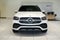 2020 Mercedes-Benz GLE GLE 450 4MATIC®