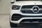 2020 Mercedes-Benz GLE GLE 450 4MATIC®