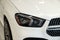 2020 Mercedes-Benz GLE GLE 450 4MATIC®