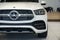2020 Mercedes-Benz GLE GLE 450 4MATIC®