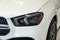 2020 Mercedes-Benz GLE GLE 450 4MATIC®