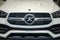 2020 Mercedes-Benz GLE GLE 450 4MATIC®