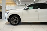 2020 Mercedes-Benz GLE GLE 450 4MATIC®