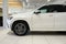 2020 Mercedes-Benz GLE GLE 450 4MATIC®