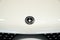 2020 Mercedes-Benz GLE GLE 450 4MATIC®