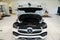 2020 Mercedes-Benz GLE GLE 450 4MATIC®