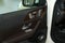 2020 Mercedes-Benz GLE GLE 450 4MATIC®