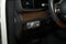 2020 Mercedes-Benz GLE GLE 450 4MATIC®