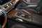 2020 Mercedes-Benz GLE GLE 450 4MATIC®