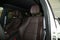 2020 Mercedes-Benz GLE GLE 450 4MATIC®