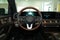 2020 Mercedes-Benz GLE GLE 450 4MATIC®
