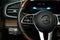 2020 Mercedes-Benz GLE GLE 450 4MATIC®
