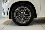 2020 Mercedes-Benz GLE GLE 450 4MATIC®